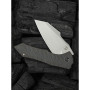 Ніж складаний Weknife High-Fin XL WE24010-4