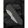 Ніж складаний Weknife High-Fin XL WE24010-4