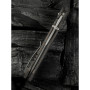 Ніж складаний Weknife High-Fin XL WE24010-4