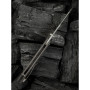 Ніж складаний Weknife High-Fin XL WE24010-4