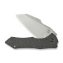 Ніж складаний Weknife High-Fin XL WE24010-4