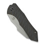 Ніж складаний Weknife High-Fin XL WE24010-4
