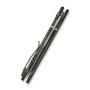Ніж складаний Weknife High-Fin XL WE24010-4