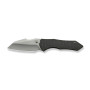 Ніж складаний Weknife High-Fin XL WE24010-4