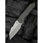 Ніж складаний Weknife High-Fin XL WE24010-4