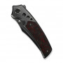 Ніж Weknife Skynix WE24087-4
