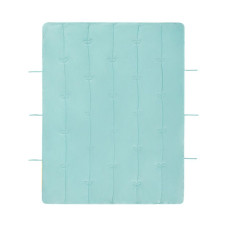 Ковдра Naturehike CNH23SD10001, ментолова