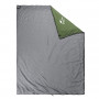 Спальний мішок ультралегкий Naturehike LW180 Mini NH21MSD04, XL, зелений