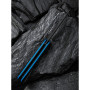 Ніж складаний Civivi KwaiQ Milled Blue/Black C23015-3