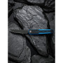 Ніж складаний Civivi KwaiQ Milled Blue/Black C23015-3