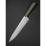 Ніж шеф-кухаря Civivi Cibus C23048-2