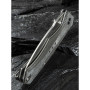 Ніж складаний Civivi Photonix C23081B-3