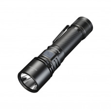 Ліхтар ручний Fenix C5 Pro