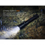 Ліхтар ручний Fenix C5 Pro
