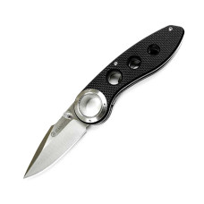 Ніж складний Ganzo G708