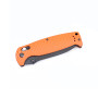 Ніж складаний Ganzo G7413-OR помаранчевий