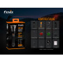 Ліхтар ручний Fenix HT18
