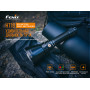 Ліхтар ручний Fenix HT18