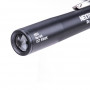 Ліхтар Nextorch Dr. K3S