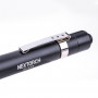 Ліхтар Nextorch Dr. K3S