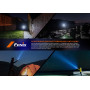 Ліхтар ручний Fenix LD12R