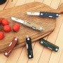 Мультитул NexTool Multi Functional Knife, зелений
