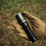 Ліхтар ручний NexTool Flashlight T10, 2000 лм, алюмінієвий корпус