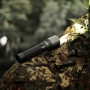 Ліхтар ручний NexTool Flashlight T10, 2000 лм, алюмінієвий корпус