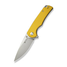 Ніж складаний Sencut Praktisk S24019-2