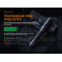 Ліхтар ручний лазерний Fenix TK30 Laser
