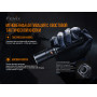 Ліхтар ручний лазерний Fenix TK30 Laser