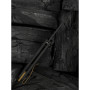 Ніж складаний Weknife Nightblade WE22046-1