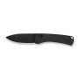 Ніж складаний Weknife Nightblade WE22046-1
