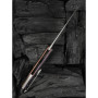 Ніж складаний Weknife Acuminal WE23070-4