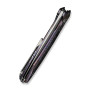 Ніж складаний Weknife Acuminal WE23070-4