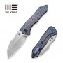Ніж Weknife High-Fin XL WE24010-5