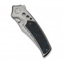 Ніж Weknife Skynix WE24087-DS1