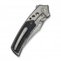 Ніж Weknife Skynix WE24087-DS1