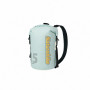 Гермомішок-рюкзак водонепроникний Naturehike CNK2300BS017, 15 л, синій