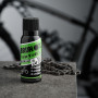 Мастило для велосипедних і мотоциклетних ланцюгів, спрей Brunox Top-Kett 100ml