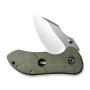Ніж складаний Civivi Gordo C22018C-2