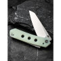 Ніж складаний Civivi Vision FG C22036-2