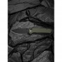 Ніж складаний туристичний Civivi Iron Tide (8.2 см) 14C28N / Aluminum зелений