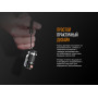 Ліхтар ручний Fenix E16 Cree XP-L HI neutral white