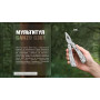 Мультитул Multi Tool Ganzo G301