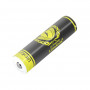 Акумулятор LiitoKala King4000-PCB 18650 на 4000 mAh