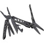 Мультитул NexTool Flagship Pro, чорний