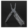 Мультитул NexTool Flagship Pro, чорний