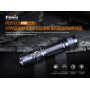 Ліхтар ручний Fenix PD35 V3.0