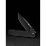 Ніж складаний Sencut Aetheris S24095-3